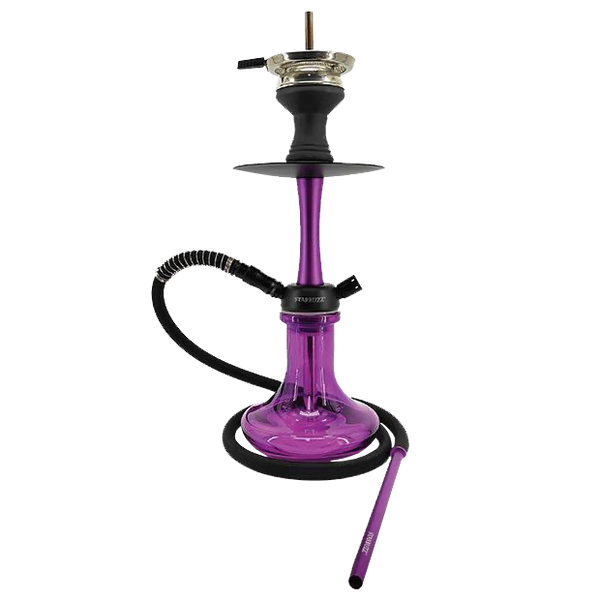 STARBUZZ Chico シーシャ Shisha 水煙草 STARBUZZ Chico シーシャ Shisha 水煙草 STARBUZZ Chico