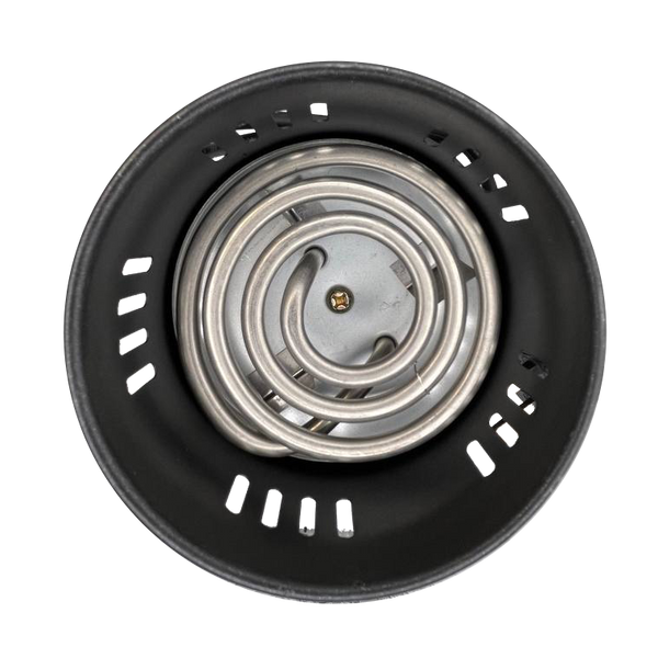 Shisha Charcoal Burner Starbuzz London