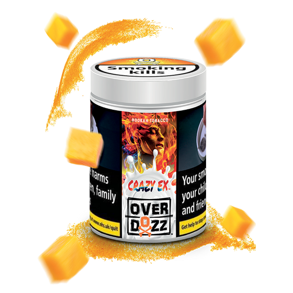 tobacco license pa Tobacco License