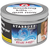 Starbuzz Blue Mist Shisha Flavour