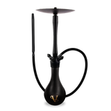 Savacco SV-RX Hookah - Black Out