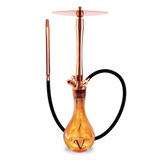 Savacco SV-RX Hookah - Rose Gold