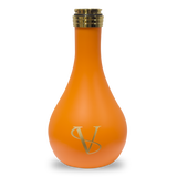 Savacco Shisha V3 Replacement Base