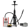 Starbuzz Carbine 2.0 Starter Kit
