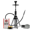 Starbuzz Carbine 2.0 Starter Kit