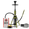 Starbuzz Carbine 2.0 Starter Kit