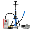 Starbuzz Carbine 2.0 Starter Kit