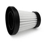 CoalCatcher Hepa Filter Set