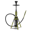 Starbuzz Carbine 2.0 Starter Kit