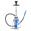 Starbuzz Carbine 2.0 Starter Kit