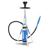 Starbuzz Carbine 2.0 Starter Kit