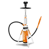 Starbuzz Carbine 2.0 Starter Kit