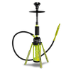 Starbuzz Carbine 2.0 Starter Kit
