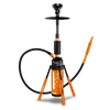 Starbuzz Carbine 2.0 Starter Kit