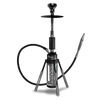 Starbuzz Carbine 2.0 Starter Kit