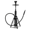 Starbuzz Carbine 2.0 Starter Kit