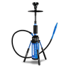 Starbuzz Carbine 2.0 Starter Kit
