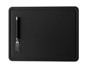 Darkside Work board With Fork Poker