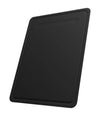 Darkside Work board With Fork Poker