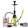 Starbuzz Carbine 2.0 Starter Kit
