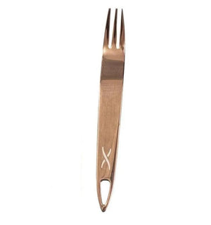Hoob Fork - Bronze
