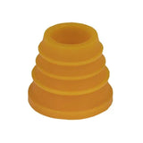 Hoob Bowl Grommet - Siena Orange