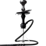 Starbuzz Mini Shisha Complete Set