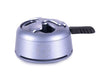 Kaloud Lotus 1+ Heat Management System - Purple Violis (Free Coal)