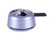 Kaloud Lotus 1+ Heat Management System - Purple Violis (Free Coal)