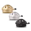 Kaloud Lotus I+3 Heat Management System (Free Coal)