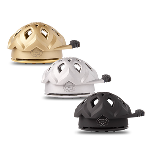 Kaloud Lotus I+3 Heat Management System (Free Coal)