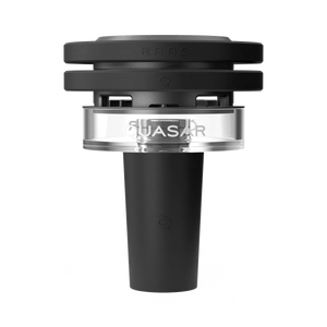 QUASAR RAAS 2 THERMIC HEAD (LATEST VERSION)