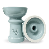 Savacco SV Phunnel Bowl
