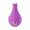 Savacco Shisha V3 Replacement Base - Purple