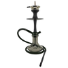 Starbuzz Chico Hookah