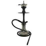 Starbuzz Chico Hookah - Black