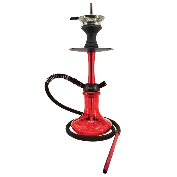 Starbuzz Chico Hookah – Starbuzz London