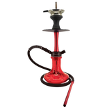 Starbuzz Chico Hookah