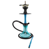 Starbuzz Chico Hookah