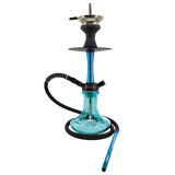 Starbuzz Chico Hookah