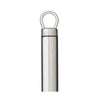Shishagear Professional Stainless Steel Corer