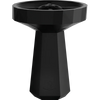 Starbuzz Paradigm Bowl