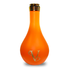 Savacco Shisha V3 Replacement Base - Orange
