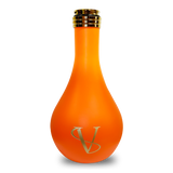 Savacco Shisha V3 Replacement Base - Orange