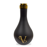 Savacco Shisha V3 Replacement Base - Black Gold