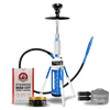 Starbuzz Carbine 2.0 Starter Kit