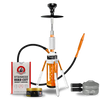 Starbuzz Carbine 2.0 Starter Kit