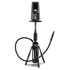Starbuzz Carbine 2.0 Starter Kit