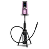 Starbuzz Carbine 2.0 Starter Kit - Sig Grey