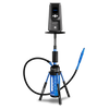 Starbuzz Carbine 2.0 Starter Kit - Cobalt Shadow